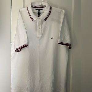 Tommy Hilfiger polo